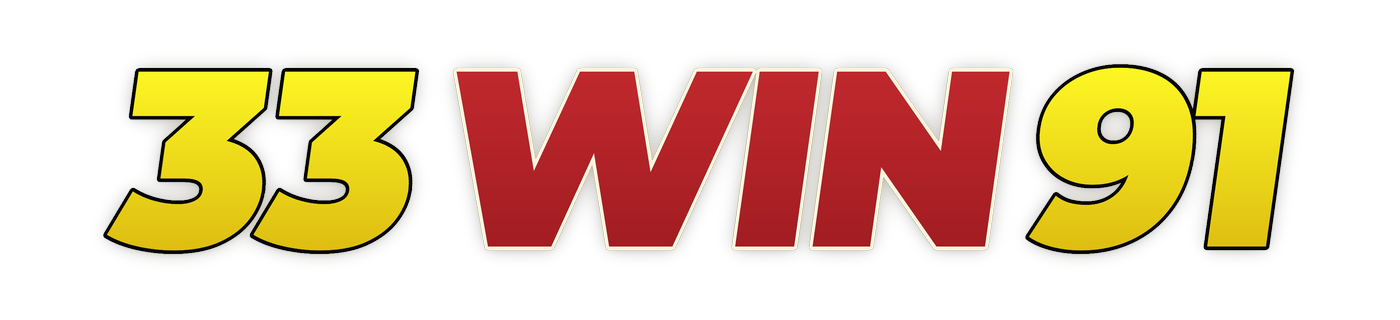 33win91